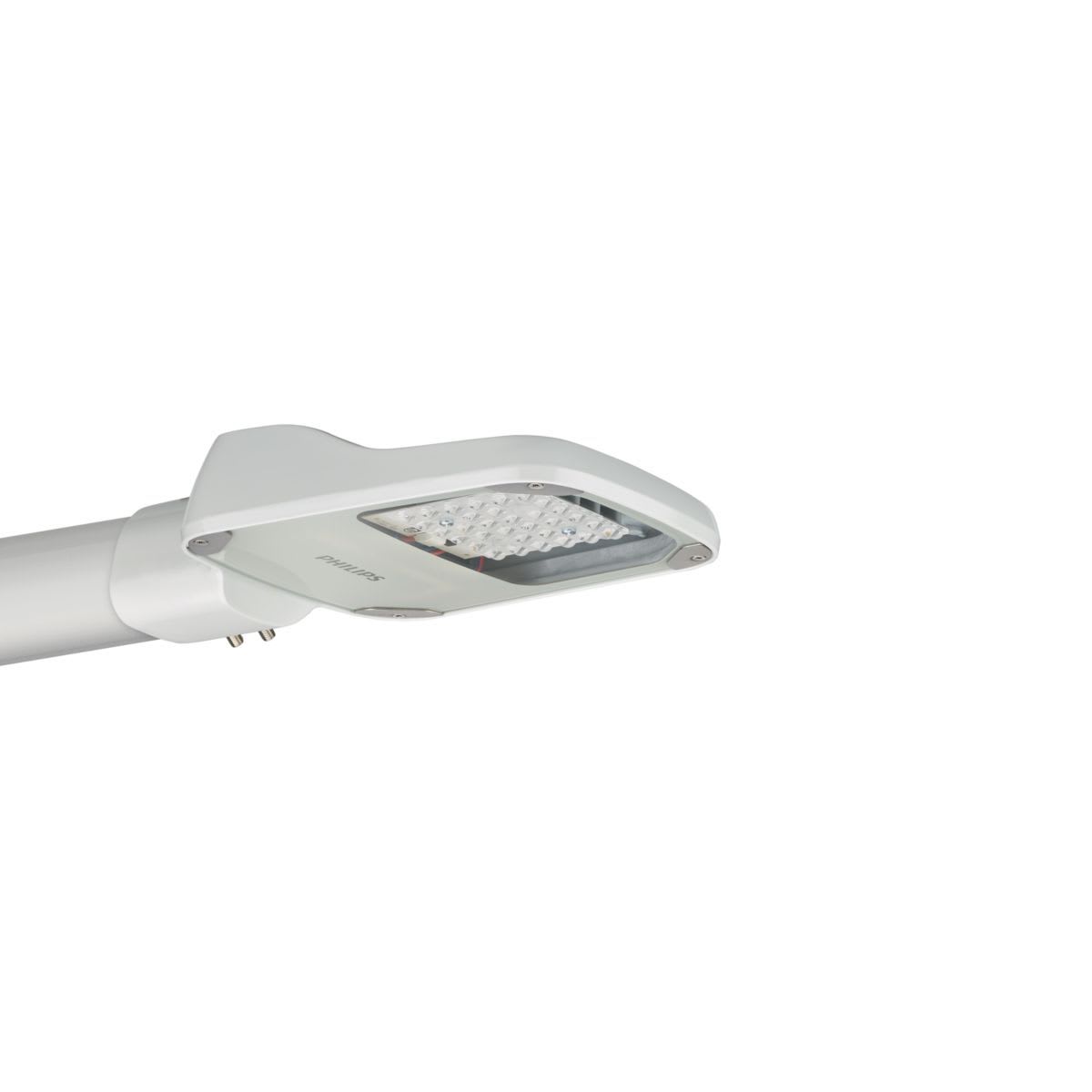 Philips - CoreLine Malaga LED small BRP101 LED37/740 II DM MSP