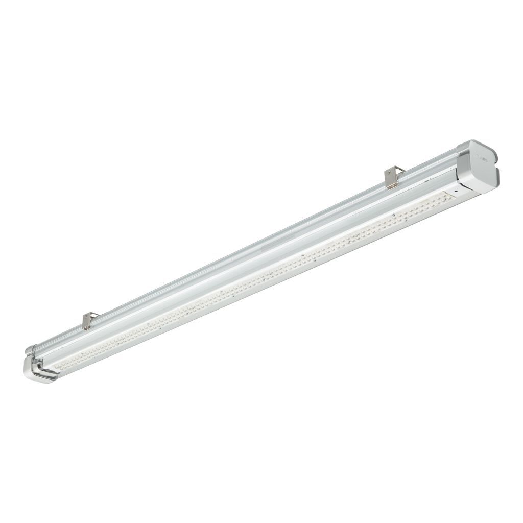 Philips - WT471C LED64S/840 PSU WB TW3