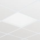 Philips - CoreLine Panel RC132V Gen4 3600lm/840 60x60 OC/3-polet Wieland