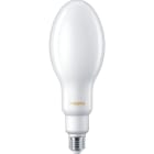 Philips - TrueForce Core LED HPL 26W E27 CRI80 4000KR FR