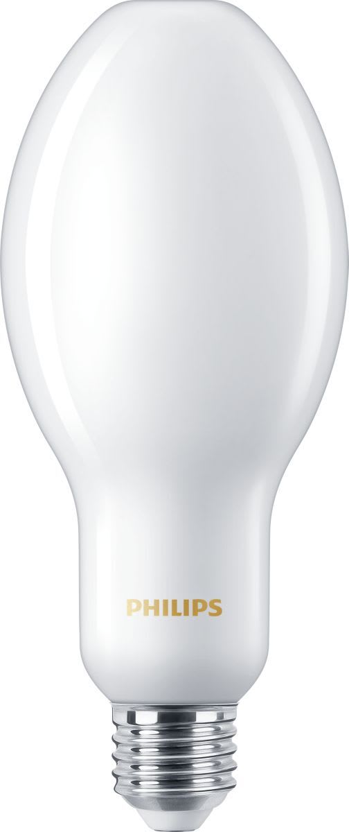 Philips - TFORCE CORE LED HPL 13W E27 827 FR