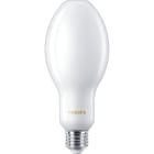 Philips - TFORCE CORE LED HPL 13W E27 827 FR