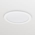 Philips - Coreline Slimdownlight G3_LSC DN145B LED20S/840 PSD-E II WH