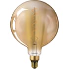 Philips - LED classic-giant 25W E27 G200 GOLD ND
