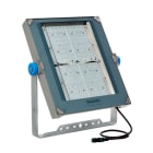 Philips - CORELINE TEMPO X-LARGE BVP140 LED480-4S 40K3/740 PSU OFA52
