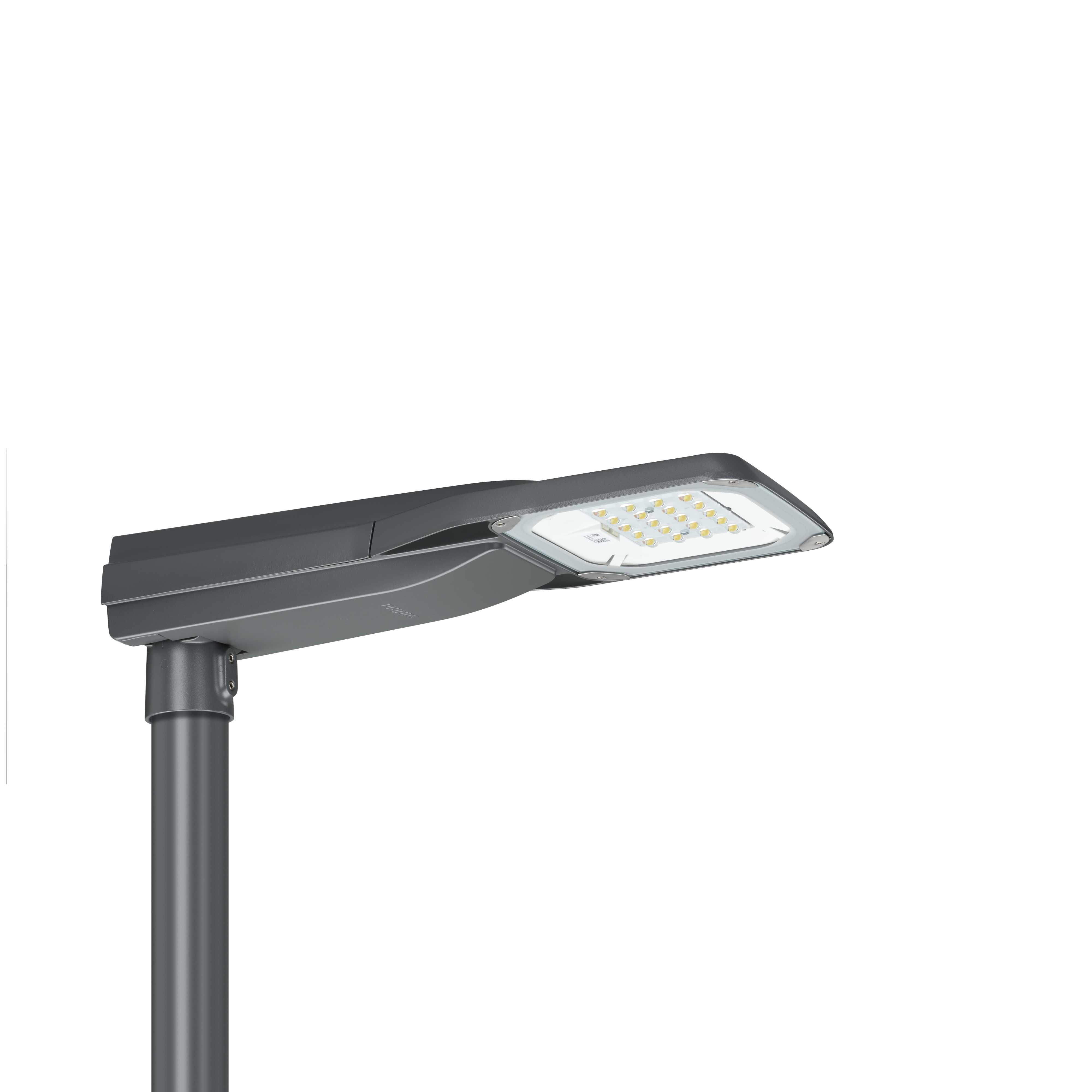Philips - BGP760 LED49740 II DM32 DGR MSP CLO SRT SRB (Digistreet Micro)