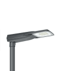 Philips - BGP760 LED49740 II DM32 DGR MSP CLO SRT SRB (Digistreet Micro)