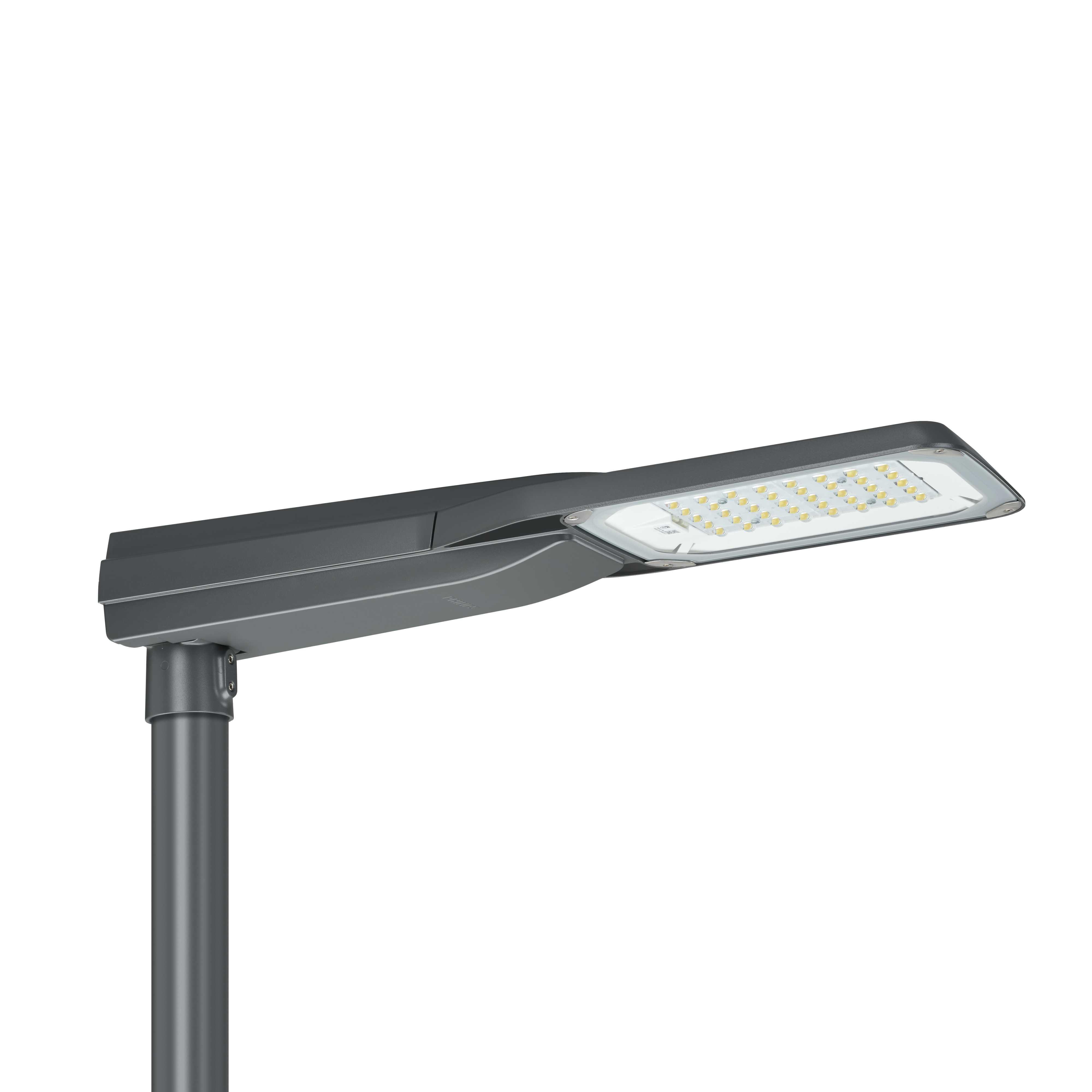Philips - BGP761 LED84740 II DM32  MSP CLO-DDF2 D (Digistreet Mini)