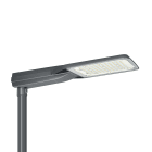 Philips - Digistreet Medium 160W MSP