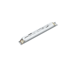 Philips - HF-P 336 TL-D III 220-240V 50