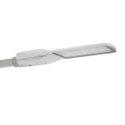 Philips - BGP214 LED139-4S/740 II DM50