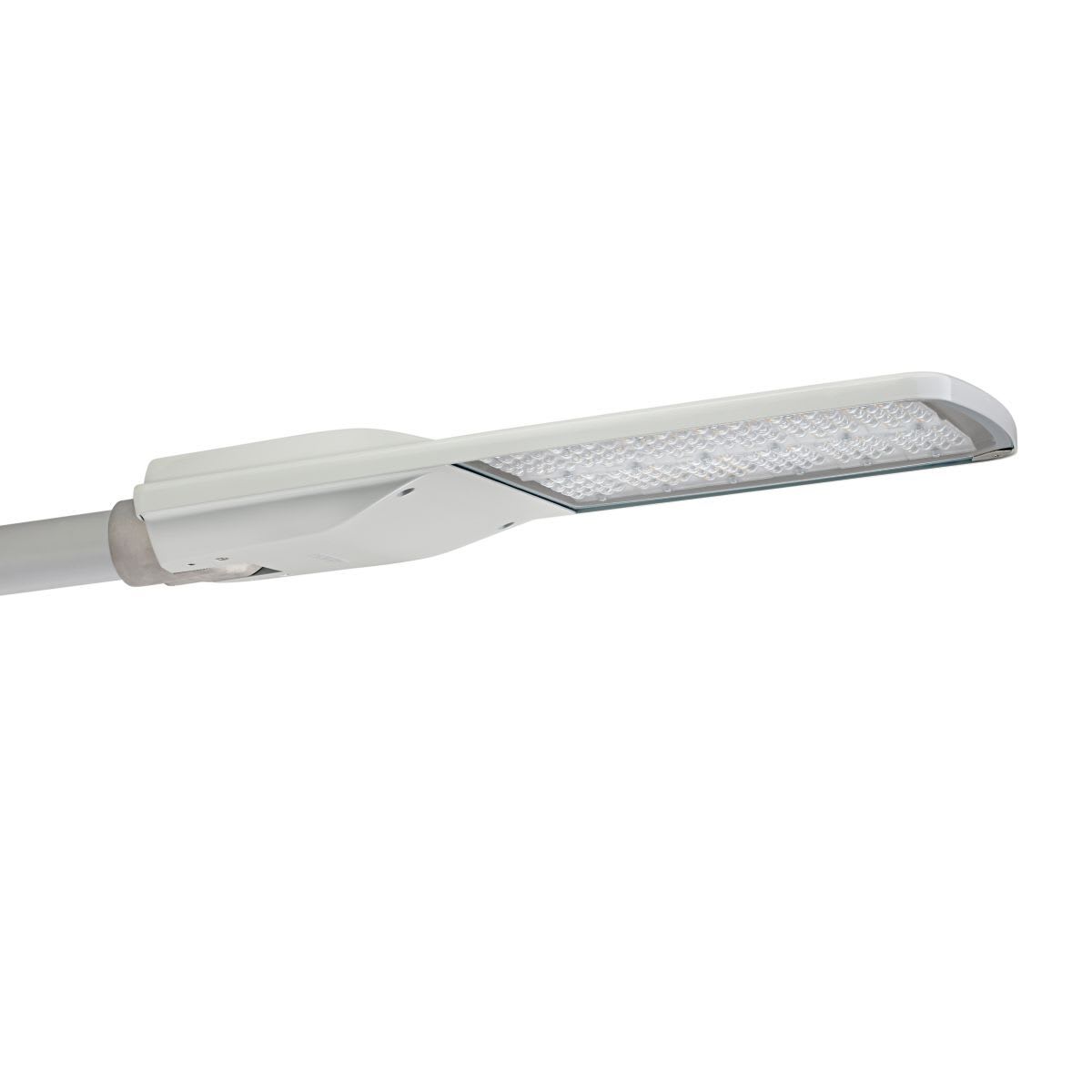 Philips - BGP214 LED149-4S/740 II DM50