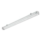 Philips - WT471C LED64S/840 PSD WB L1600