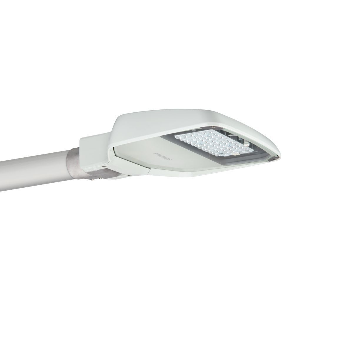 Philips - ClearWay gen2 BGP307 LED35/740 II DM 48/60S