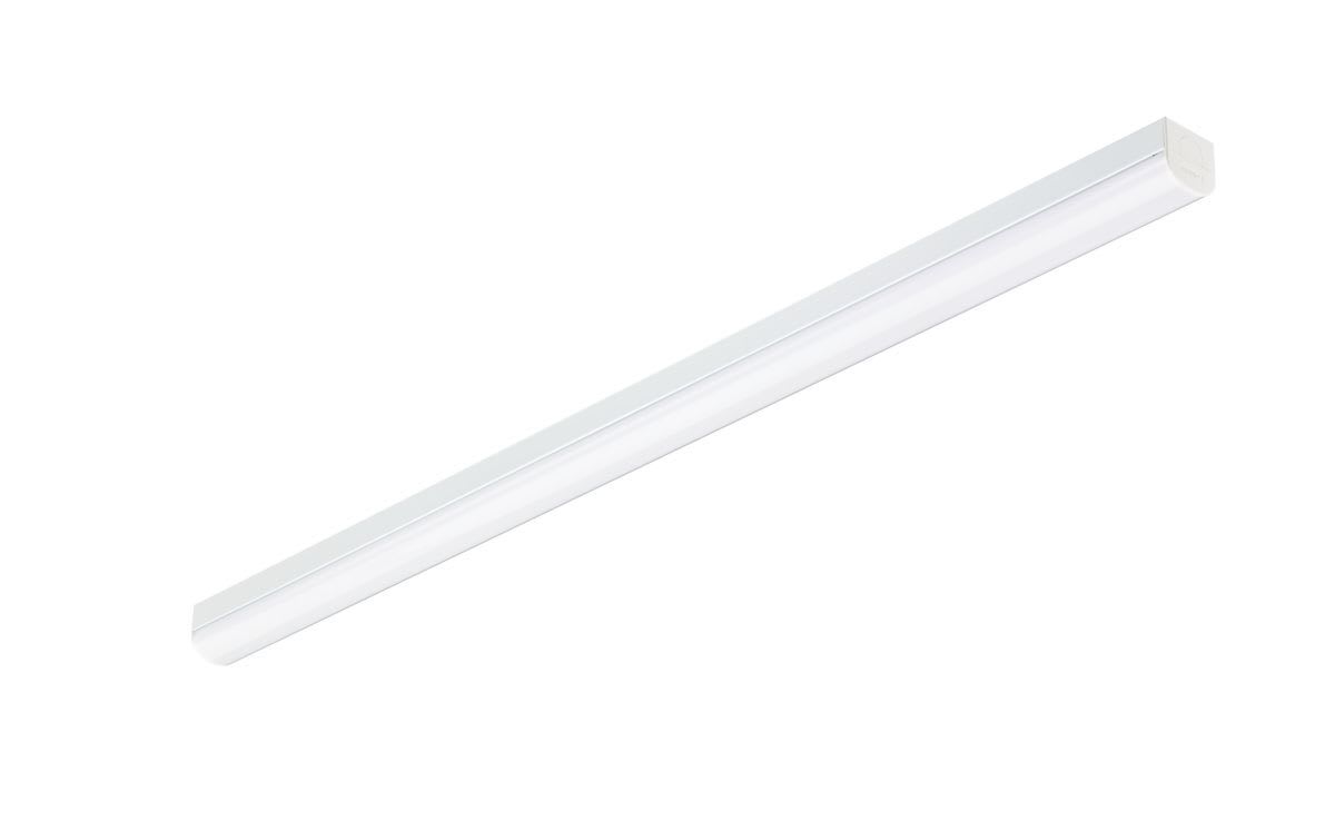 Philips - BN126C LED32S/830 PSU TW1 L150
