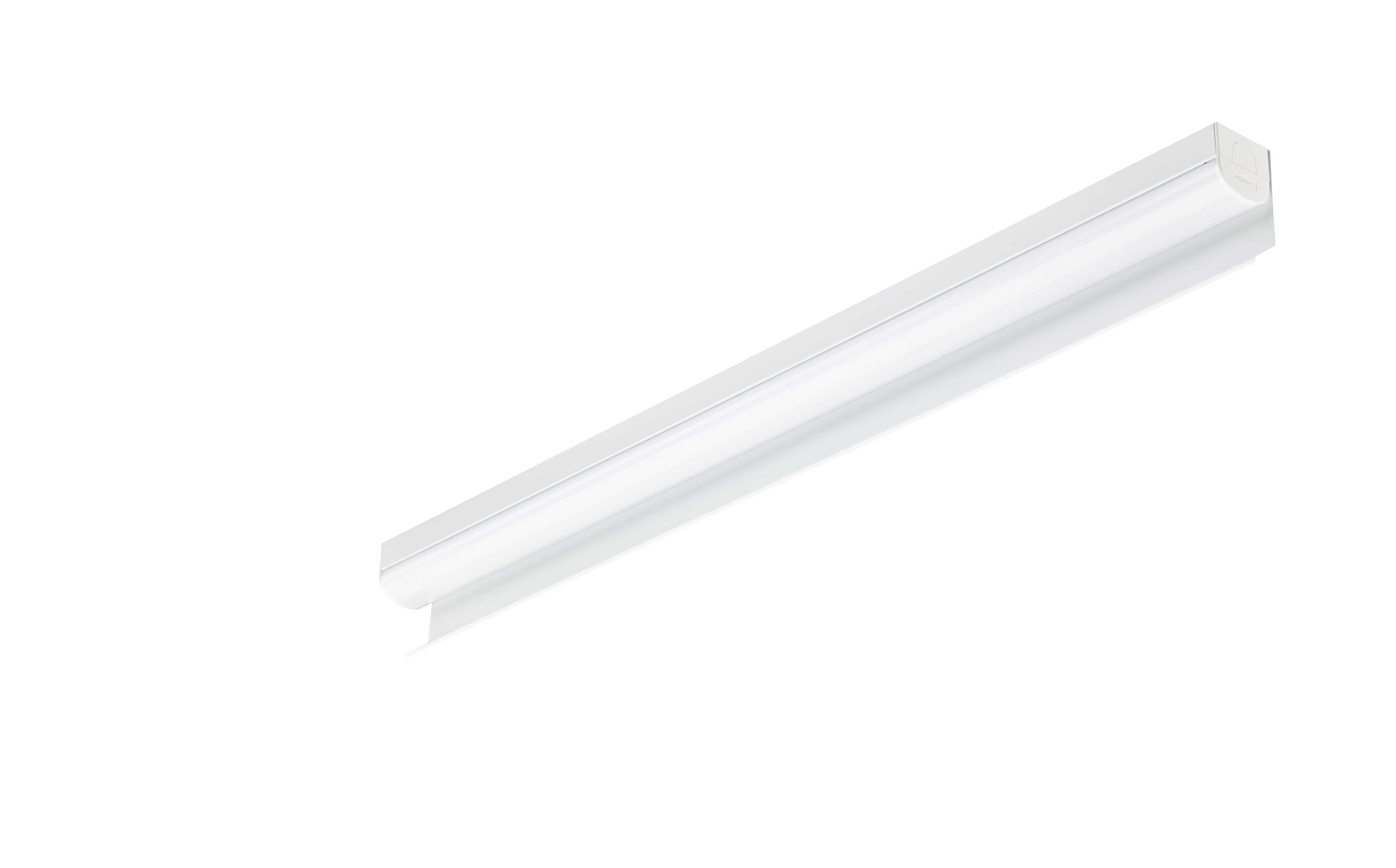 Philips - BN126Z REF A1 L1500