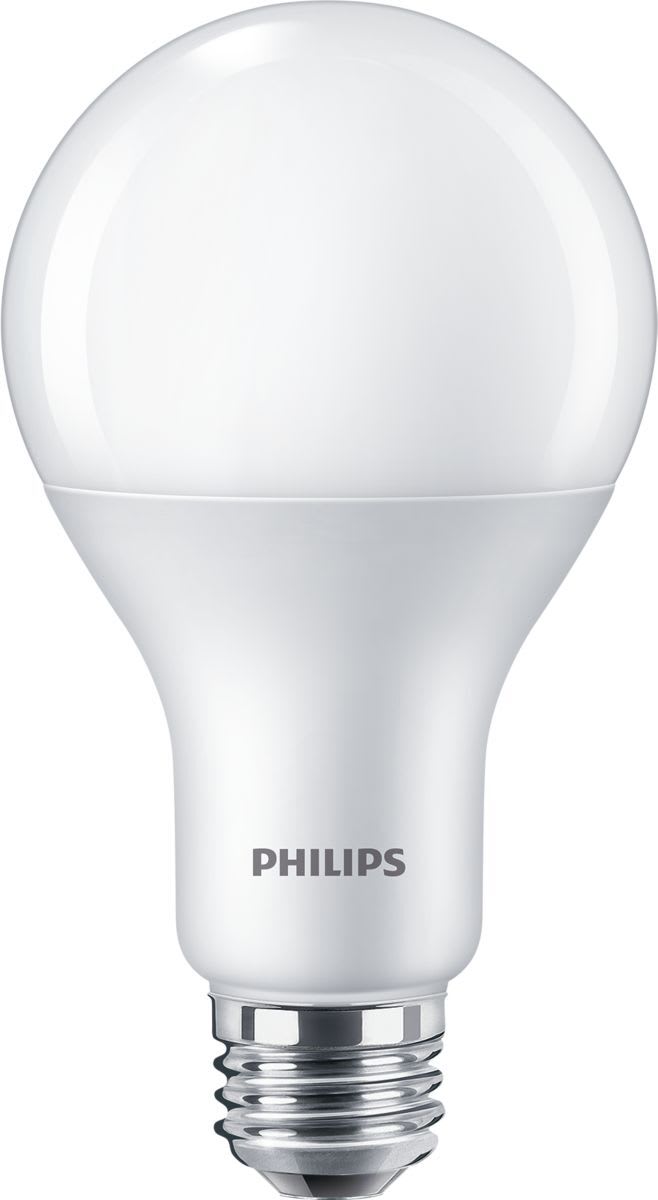 Philips - CorePro LED bulb E27 17.5-150W