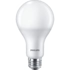 Philips - CorePro LED bulb E27 17.5-150W
