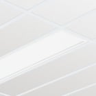 Philips - CoreLine Panel LED – Interact – 29W – 3600lm Ra80 4000K – NOC (UGR>19) – W30L120