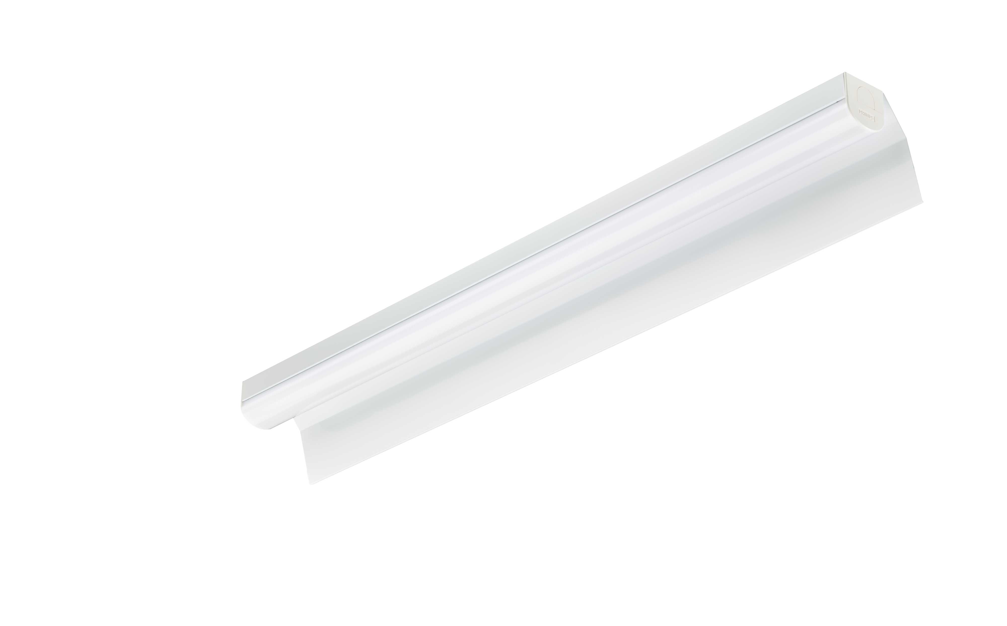 Philips - BN126Z REF A2 L1200