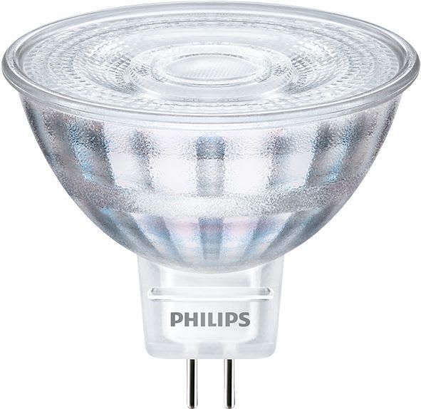 Signify - CorePro LED spot ND 3-20W MR16 827 36D