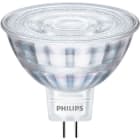 Signify - CorePro LED spot ND 3-20W MR16 827 36D