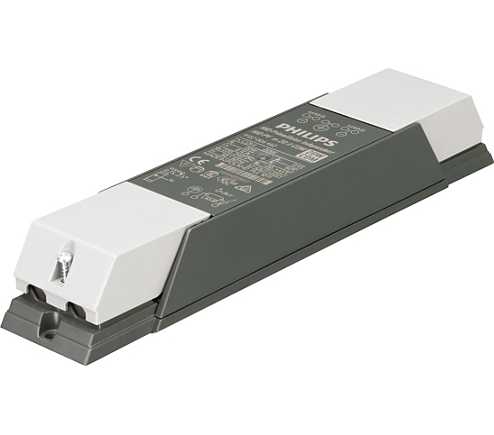 Philips - HID-PV m 35 /I CDM