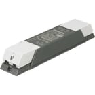 Philips - HID-PV m 35 /I CDM