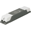 Miniatyrbilde Produktbilde 1