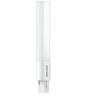 Philips - CorePro LED PLS 5W 830 2P G23