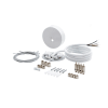 Miniatyrbilde Produktbilde 1