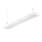 Philips - SP342P 45S/940 SRD PCS SWZU S