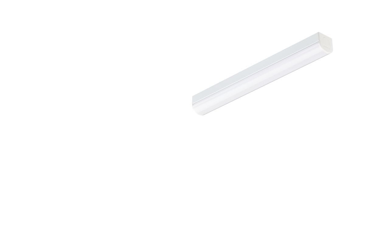 Philips - BN126C LED22S/840 PSU TW1 L600
