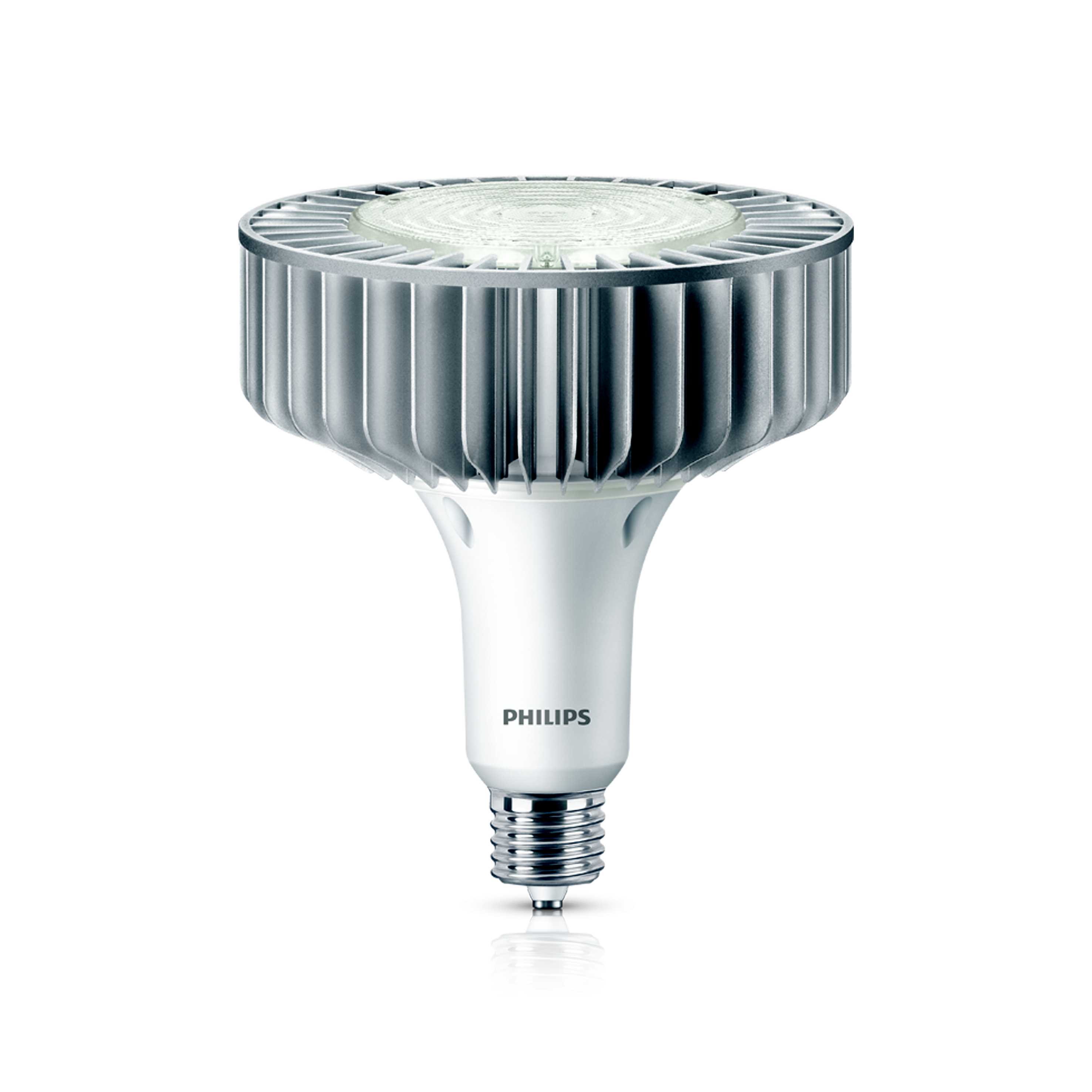 Philips - TForce LED HB MV ND 120-100W E40 840 120D