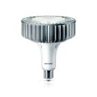 Philips - TForce LED HB MV ND 120-100W E40 840 120D