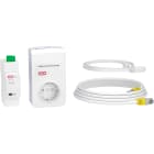 ELKO - PLC Kit