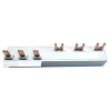 Miniatyrbilde Produktbilde 1