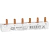 Miniatyrbilde Produktbilde 1