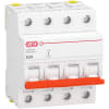 Miniatyrbilde Produktbilde 1