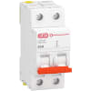 Miniatyrbilde Produktbilde 1