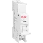 ELKO - Nullspenningsutløser 400V
