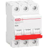 Miniatyrbilde Produktbilde 1