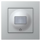 ELKO - EasyPIR 10A Universal Plus Alu