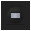 Miniatyrbilde Produktbilde 1