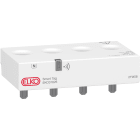 ELKO - ELKO SMART Smart tag -Moduler -3faser+nøytral -TNnett -400 V -63A maks belastning
