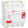 Miniatyrbilde Produktbilde 1
