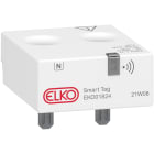 ELKO - Smart Tag 1P+N TN / IT Top