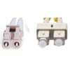 Miniatyrbilde Produktbilde 1