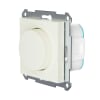 Miniatyrbilde Produktbilde 5