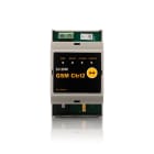 Sikom - GSM ECO Controller 2